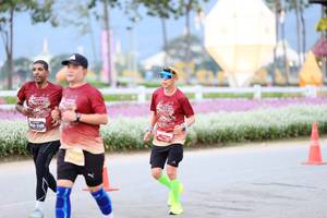 BIB: 
                            <button type="button" onclick="openModal(27858612)" class="btn btn-primary btn-sm float-right btn-popup" data-toggle="modal" data-target=".modal-high-quality">
                        <i class="fas fa-shopping-cart"></i> Add to Cart
                    </button>
                                            <button type="button" onclick="isThisMe(27858612, true)" class="btn btn-success btn-sm float-right btn-popup btn-isme hidden" data-toggle="tooltip" data-placement="bottom" title="นี่คือรูปของคุณใช่ไหม คลิกที่นี่เพื่อเอาเข้าอัลบั้ม">
                        <i class="fas fa-plus"></i> Add to album
                    </button>
                    <button type="button" onclick="isThisMe(27858612, false)" class="btn btn-warning btn-sm float-right btn-popup btn-isnotme hidden">
                        <i class="fas fa-ban"></i> Remove from album
                    </button>